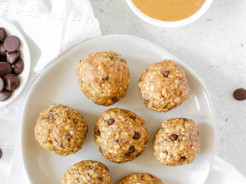 https://braesbites.com/wp-content/uploads/2022/08/Peanut-Butter-Energy-Balls-2-500x375.jpg